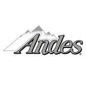 Andes Candies