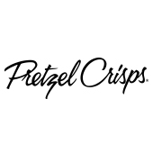 Pretzel Crisps